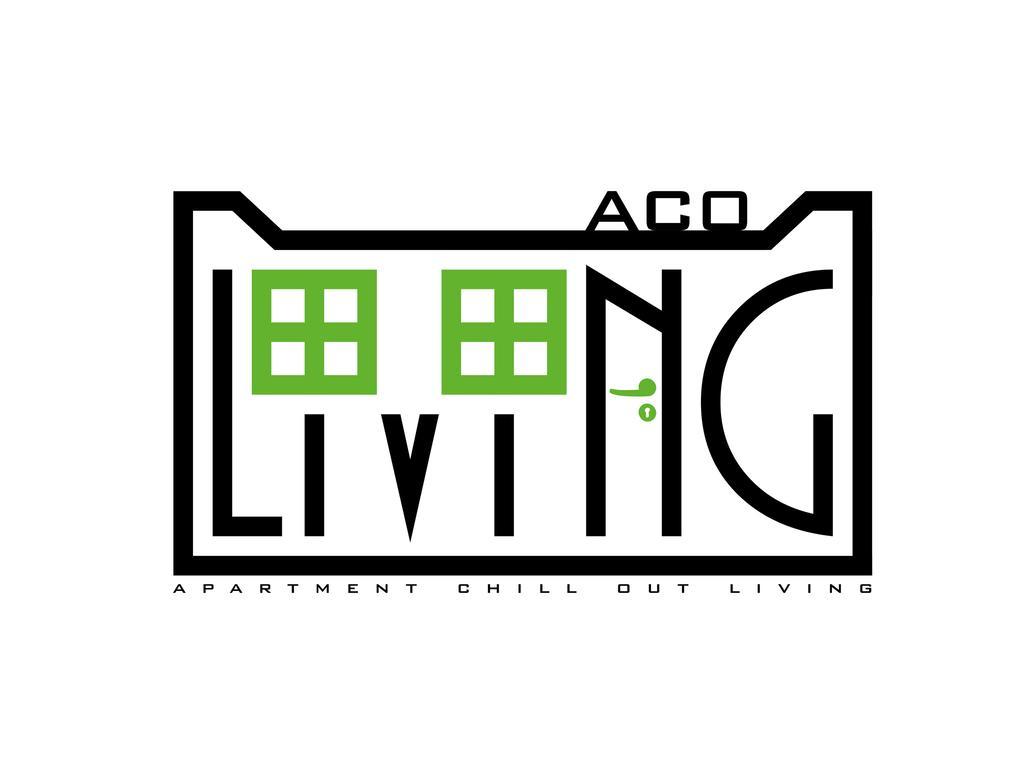 Aco Living - Appartement Chill Out Klagenfurt am Woerthersee Kültér fotó